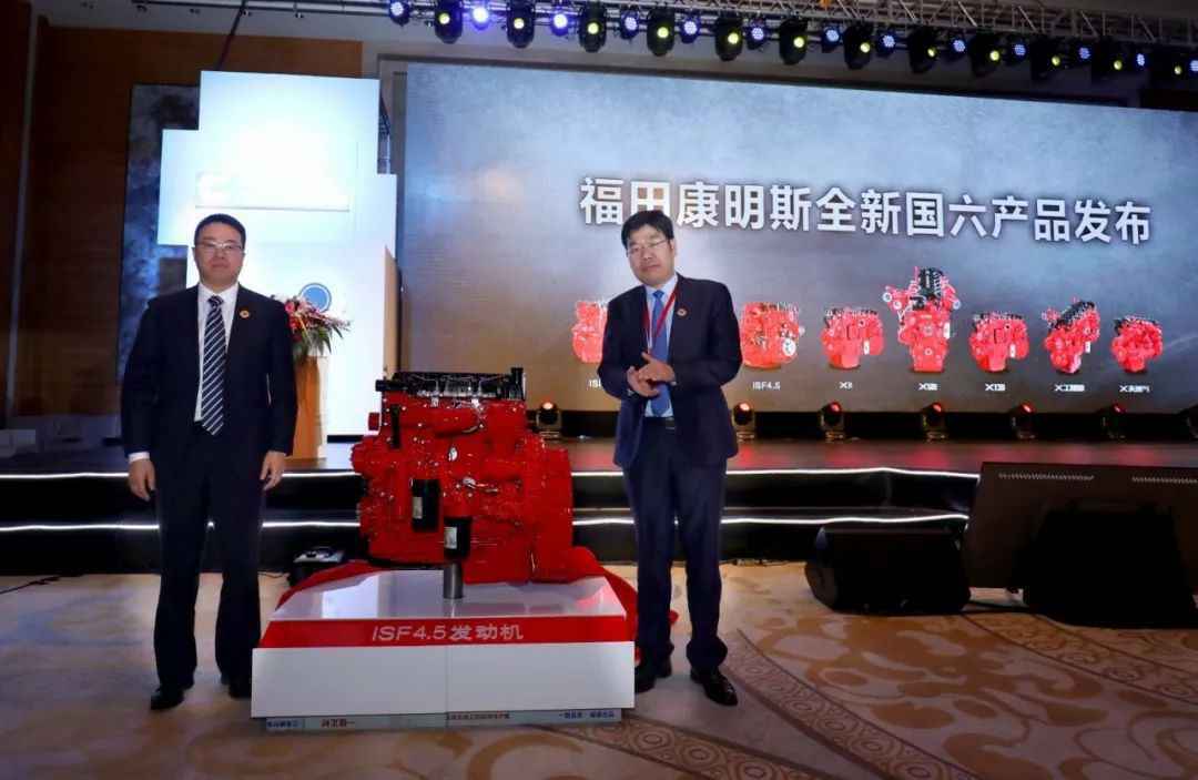 探寻开云官方站登录官网入口-开云(中国)ISF的成功DNA2.jpg