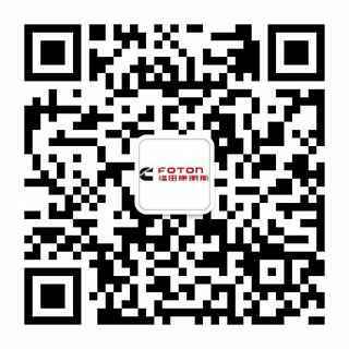 开云官方站登录官网入口-开云(中国)public.png